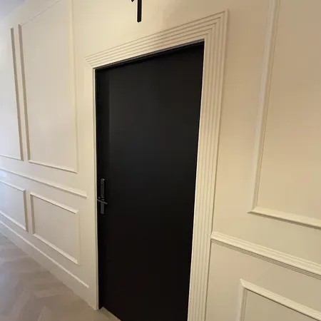 Gasthof Central Suites Santander Santander